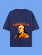 Front_1_c_9.jpg