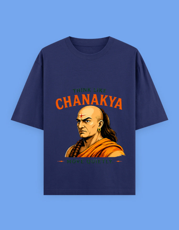 Front_1_c_9.jpg