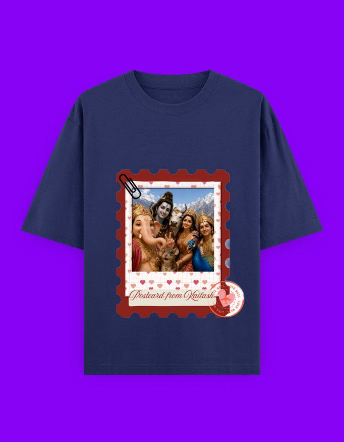 Front_1_c_9.jpg