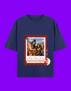 Front_1_c_9.jpg