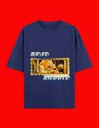 Front_1_c_9.jpg