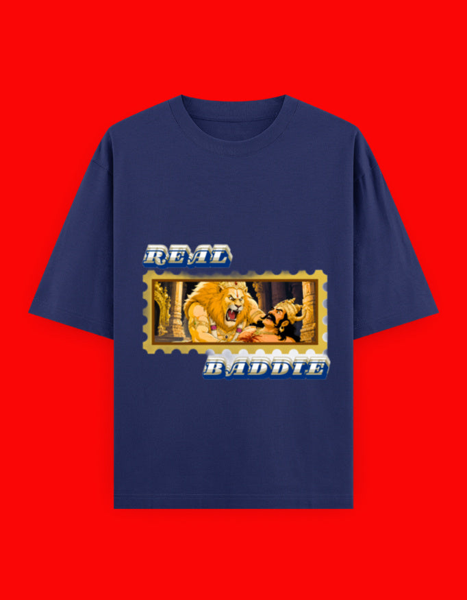 Front_1_c_9.jpg