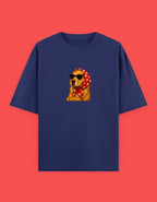 Front_1_c_9.jpg