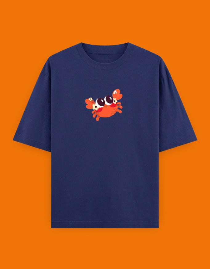 Front_1_c_9.jpg