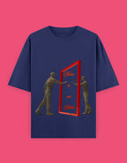 Front_1_c_9.jpg