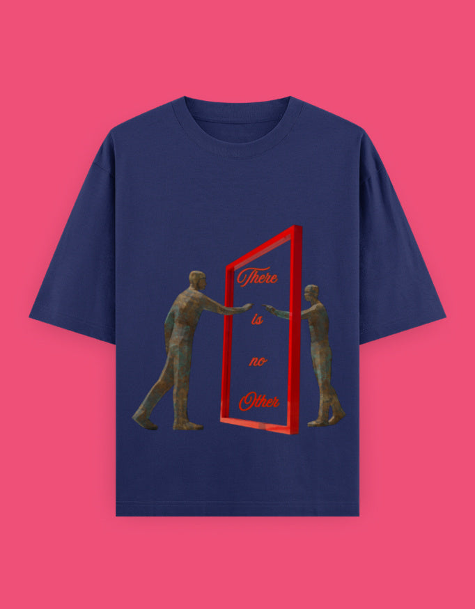 Front_1_c_9.jpg