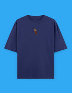 Front_1_c_9.jpg
