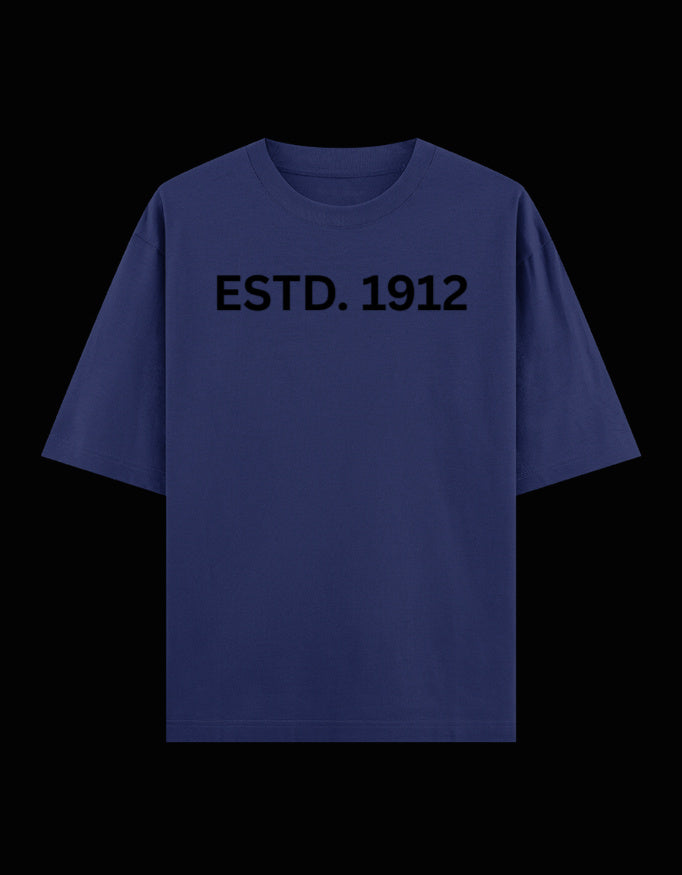 Front_1_c_9.jpg