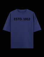 Front_1_c_9.jpg